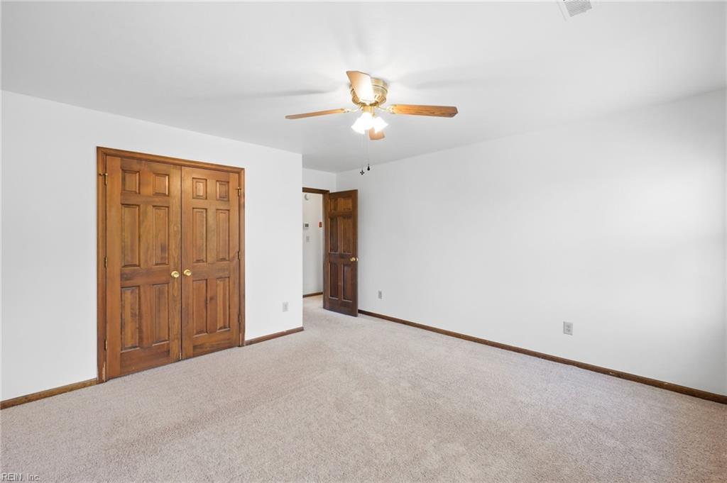 2217 Sleeper Ct Property Photo 32