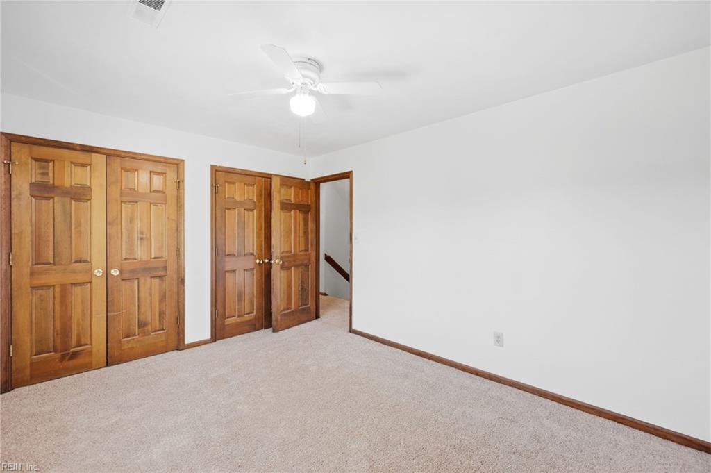 2217 Sleeper Ct Property Photo 33