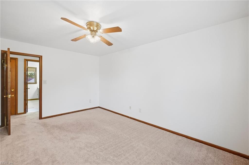 2217 Sleeper Ct Property Photo 34
