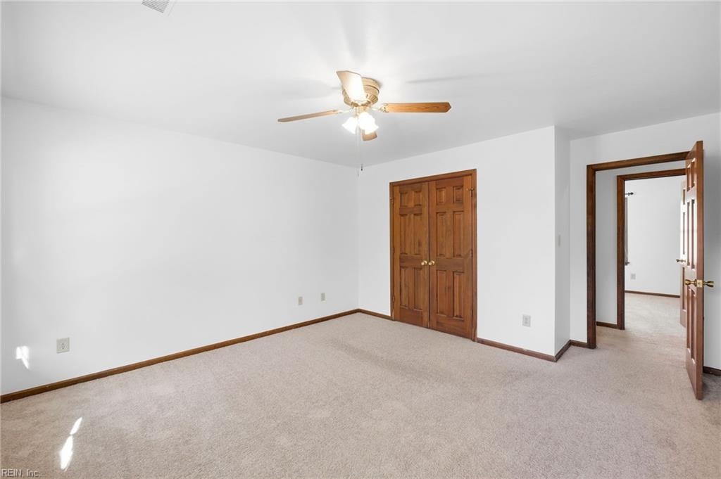2217 Sleeper Ct Property Photo 38