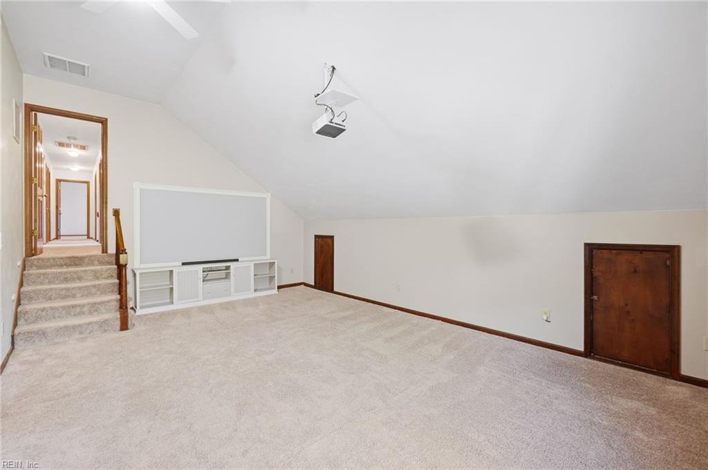 2217 Sleeper Ct Property Photo 40