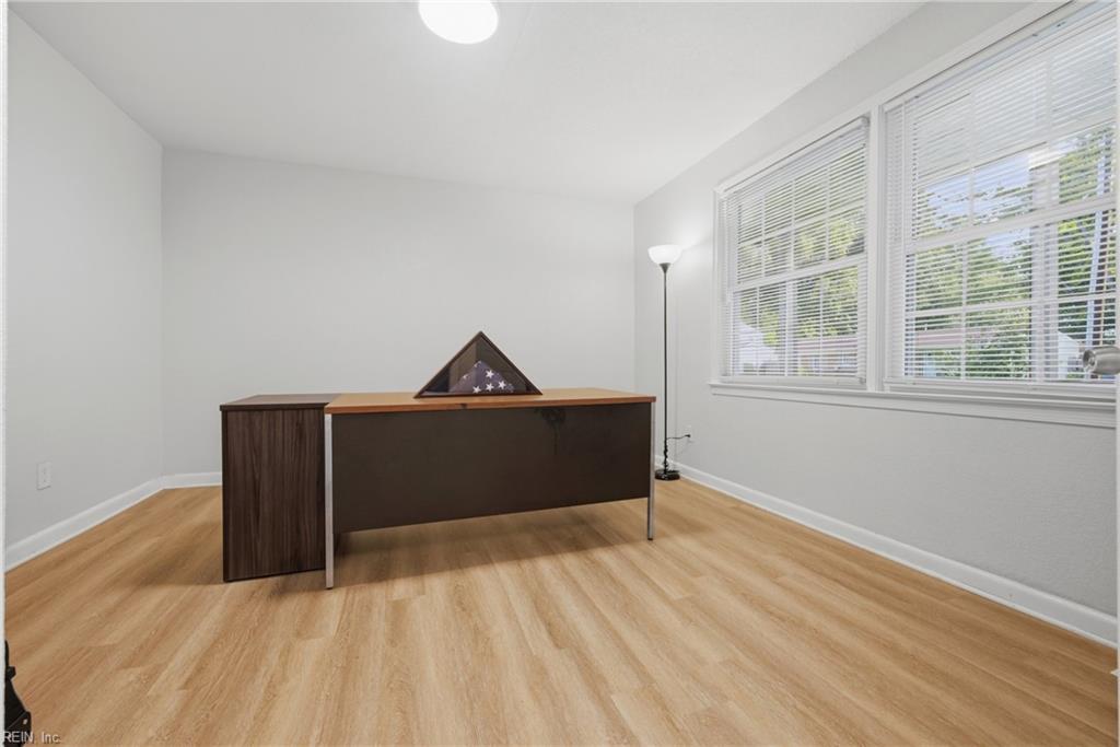 3249 Deer Park Dr Property Photo 10