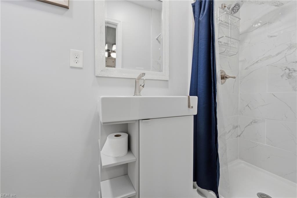 3249 Deer Park Dr Property Photo 15