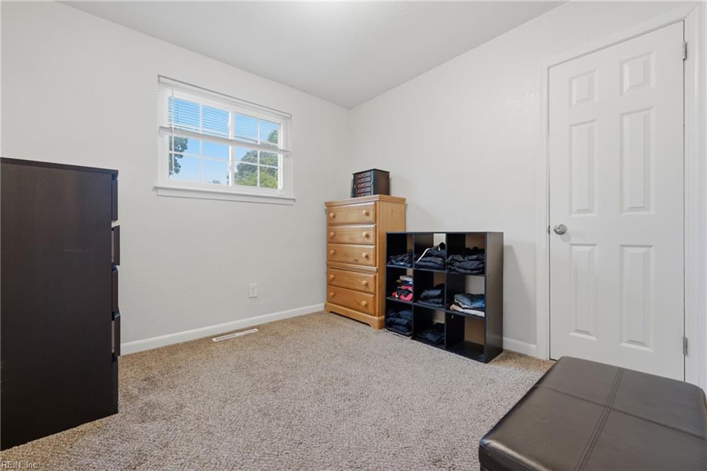 3249 Deer Park Dr Property Photo 16