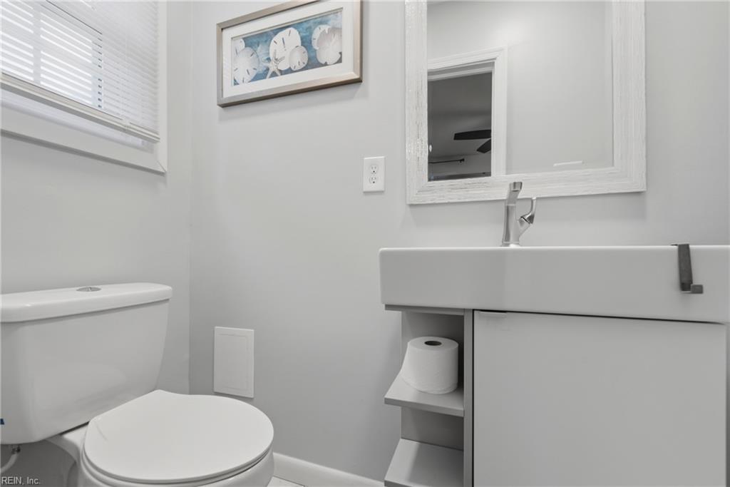3249 Deer Park Dr Property Photo 17