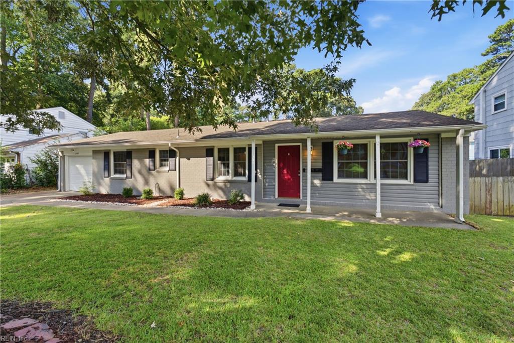 3249 Deer Park Dr Property Photo 19