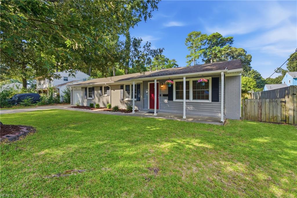 3249 Deer Park Dr Property Photo 20