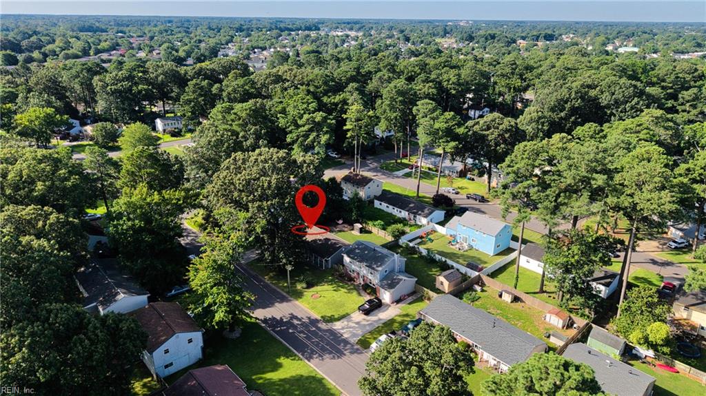 3249 Deer Park Dr Property Photo 29