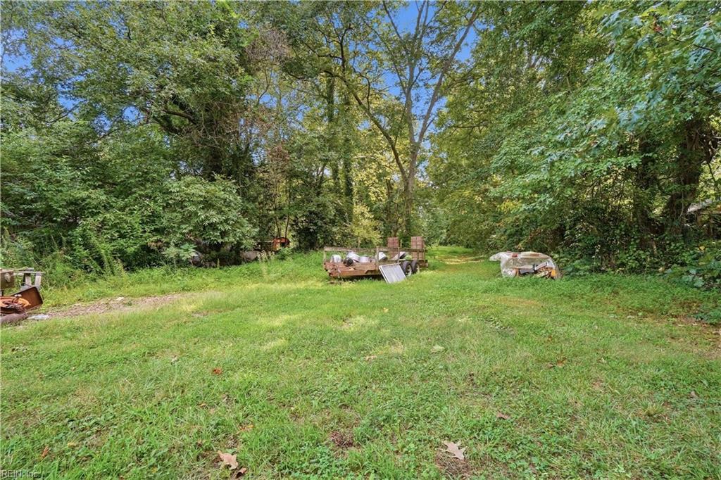 6009 Old Phillips Rd Property Photo 8