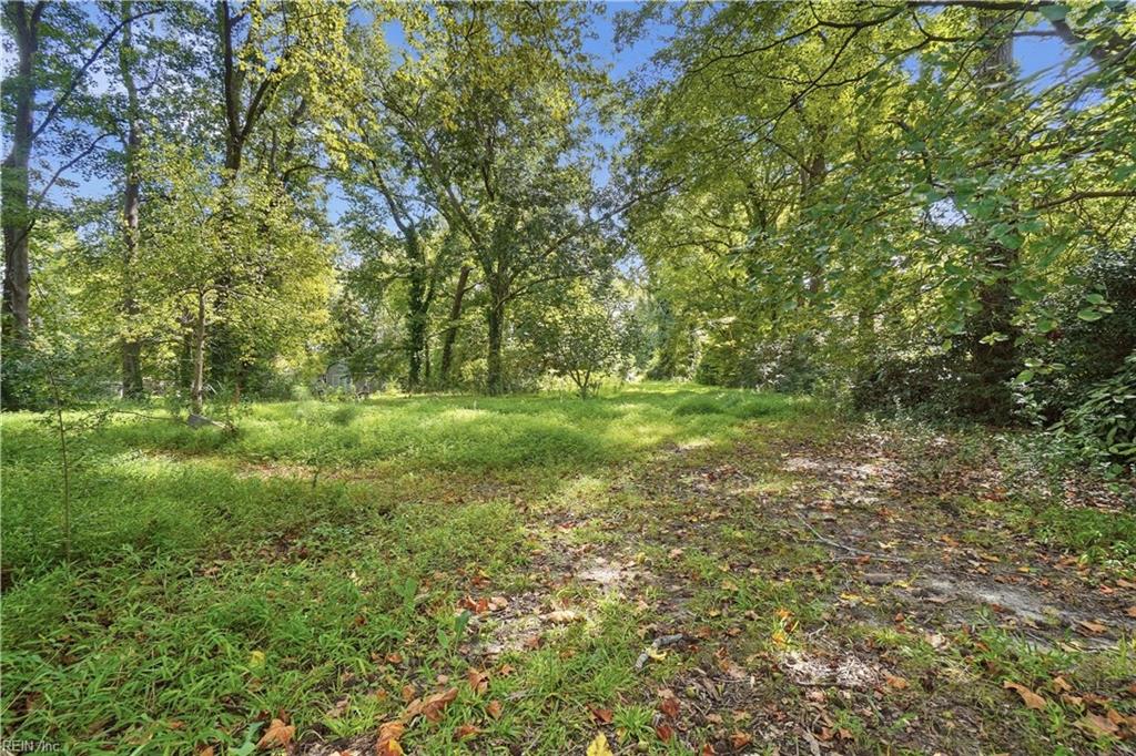 6009 Old Phillips Rd Property Photo 11