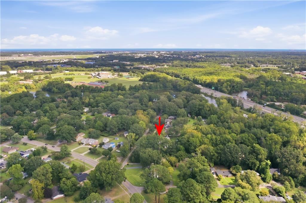 6009 Old Phillips Rd Property Photo 16