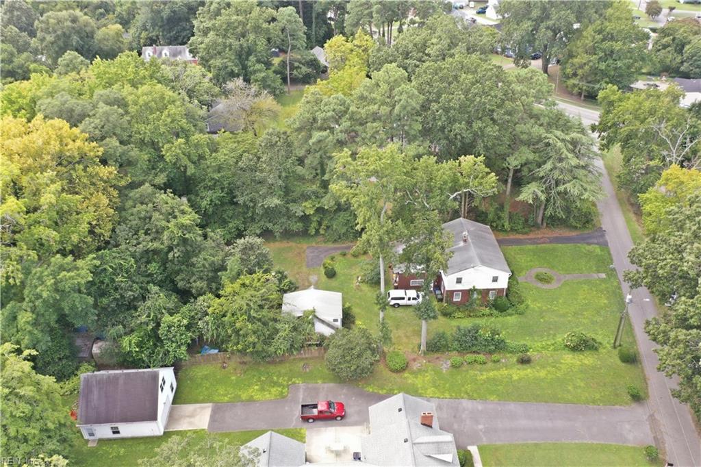 6009 Old Phillips Rd Property Photo 19