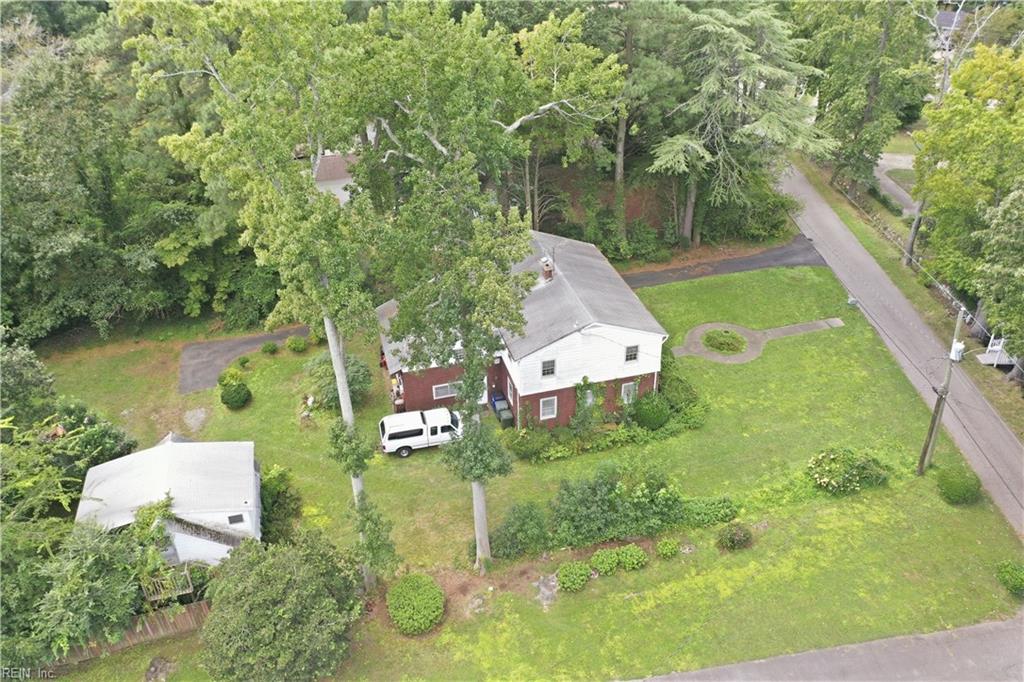 6009 Old Phillips Rd Property Photo 20