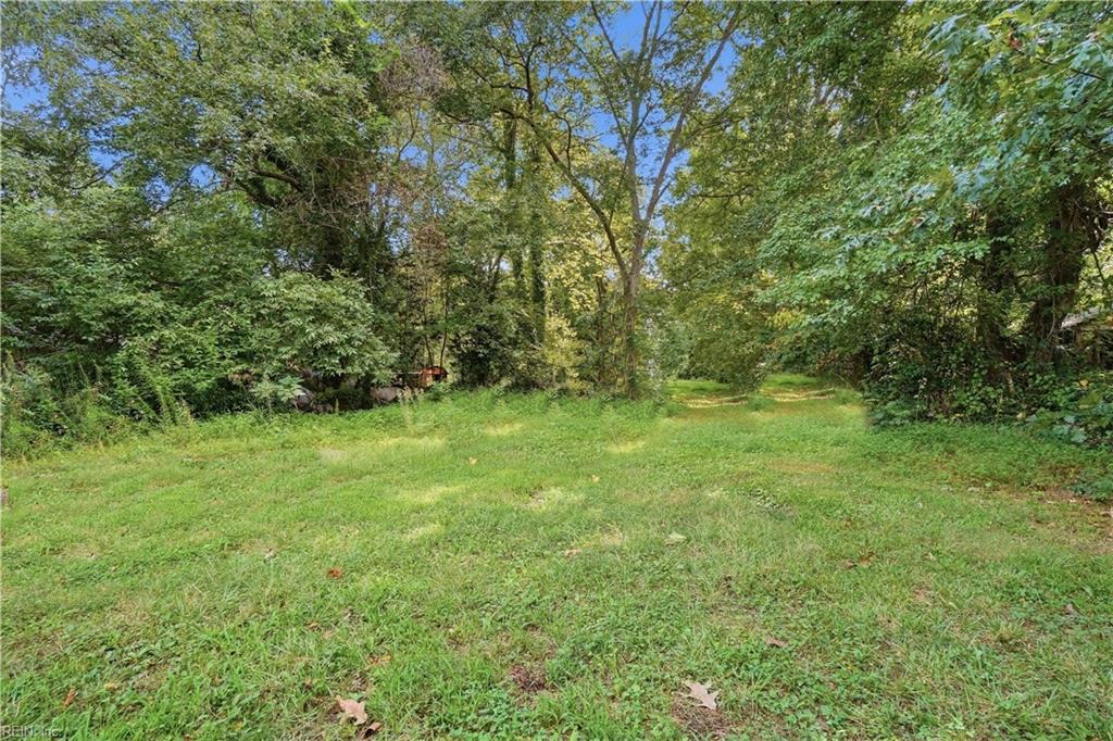 6009 Old Phillips Rd Property Photo 21