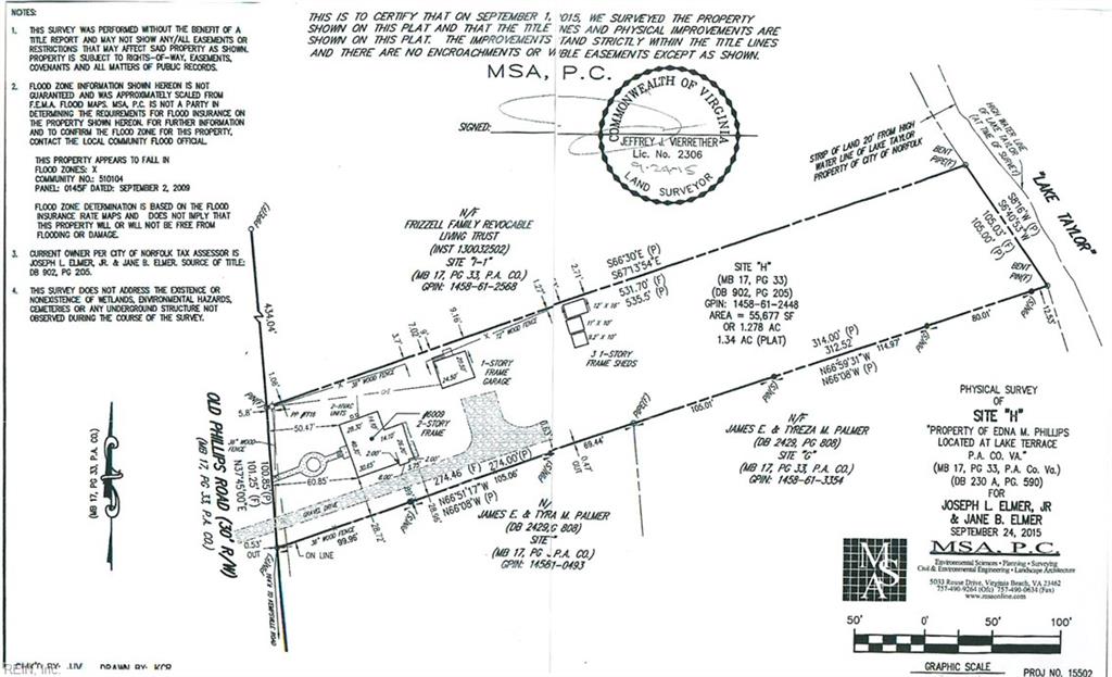 6009 Old Phillips Rd Property Photo 22