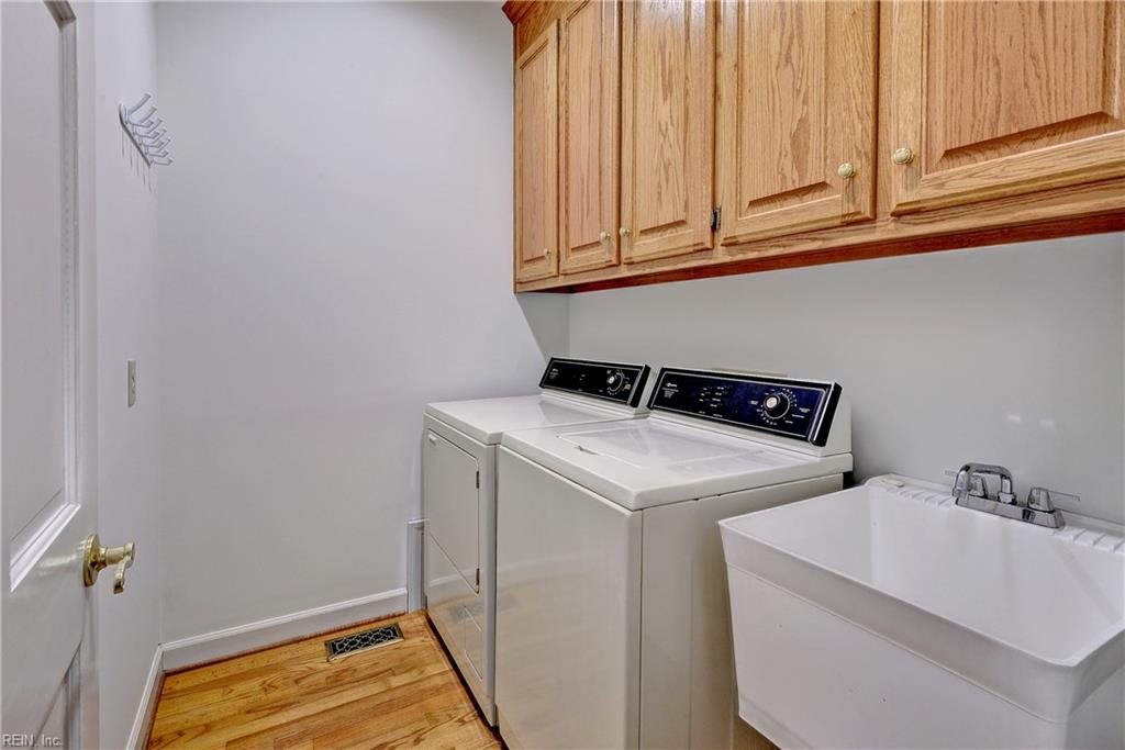 116 Cove Point Ln Property Photo 12