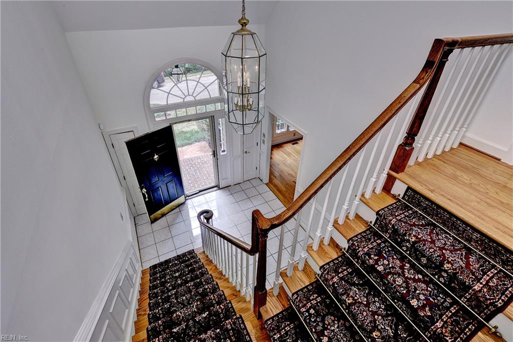116 Cove Point Ln Property Photo 36