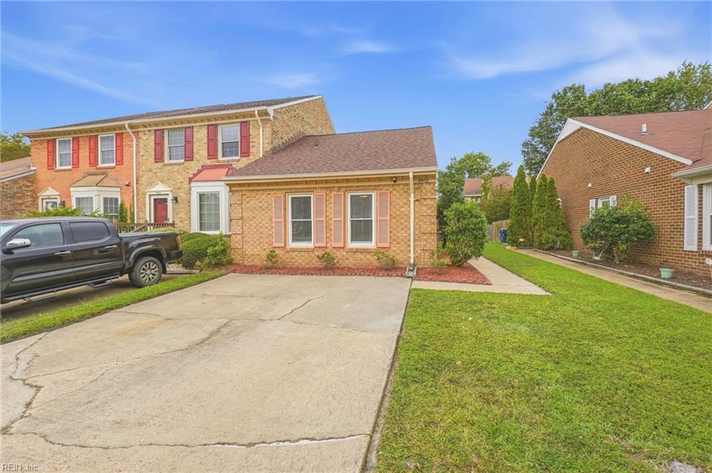 4808 Deming Ct Property Photo 4