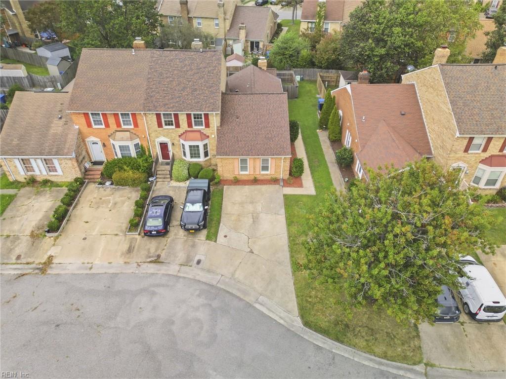 4808 Deming Ct Property Photo 8