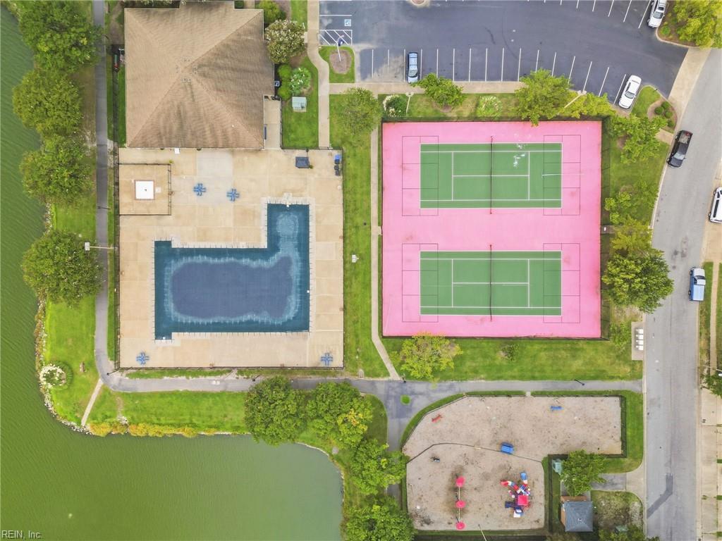 4808 Deming Ct Property Photo 13
