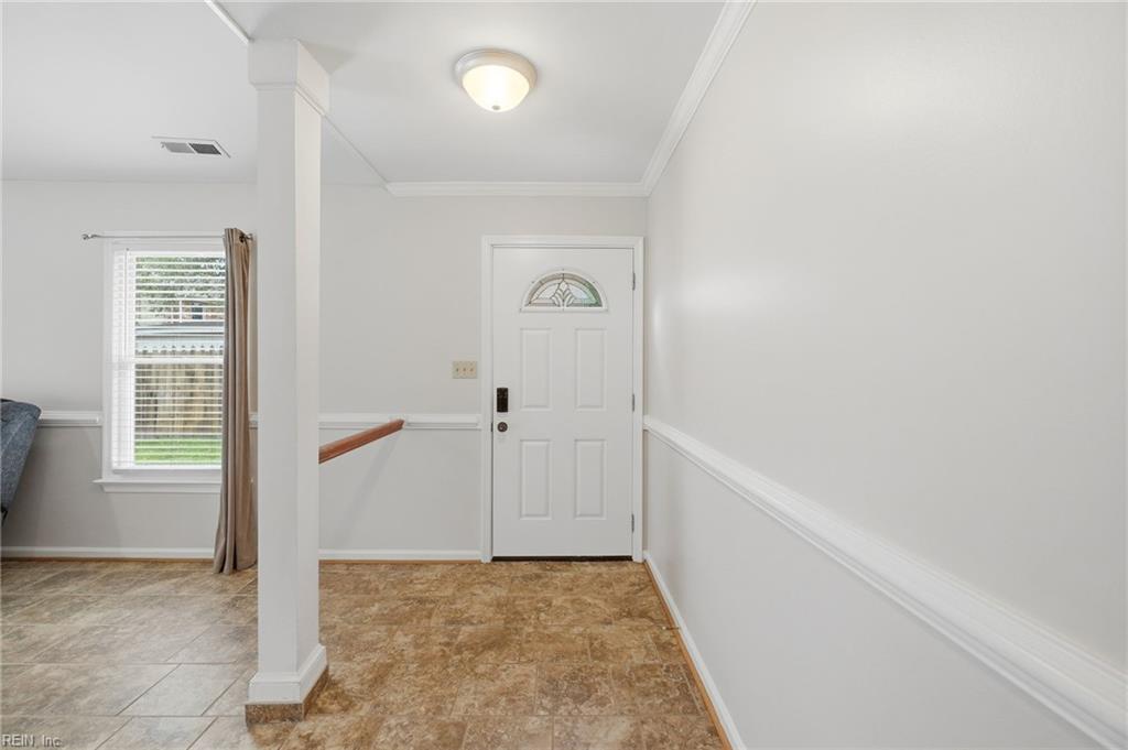 4808 Deming Ct Property Photo 17