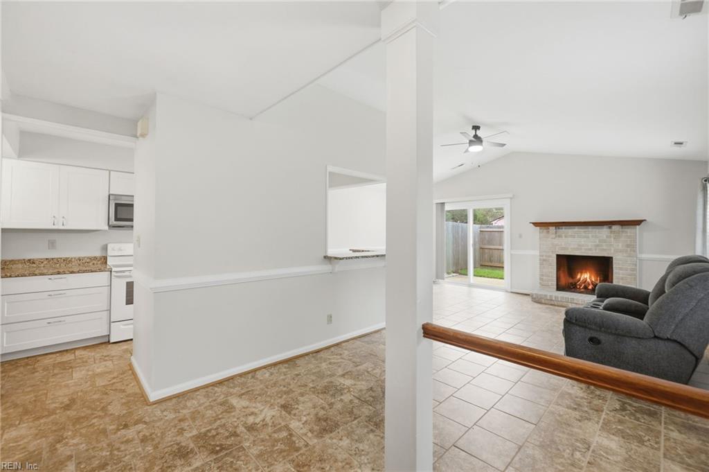 4808 Deming Ct Property Photo 18