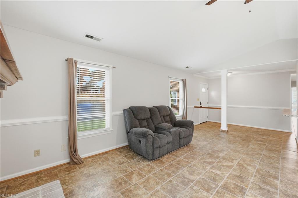 4808 Deming Ct Property Photo 21