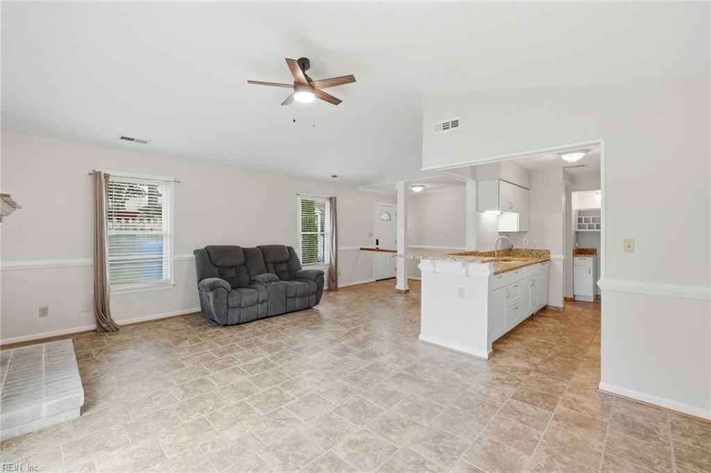 4808 Deming Ct Property Photo 22
