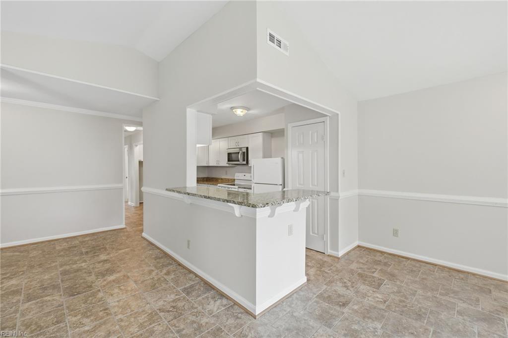 4808 Deming Ct Property Photo 24