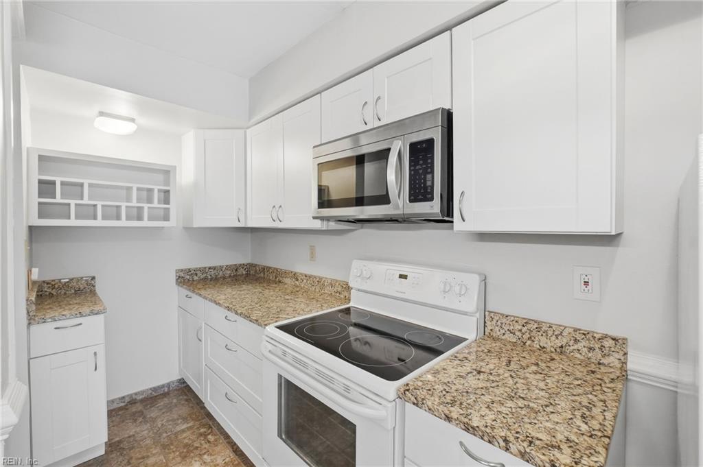 4808 Deming Ct Property Photo 26