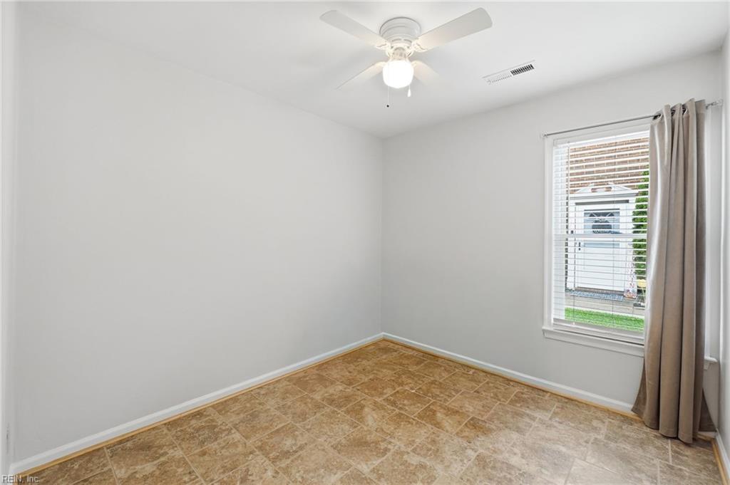 4808 Deming Ct Property Photo 32