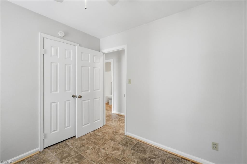4808 Deming Ct Property Photo 33