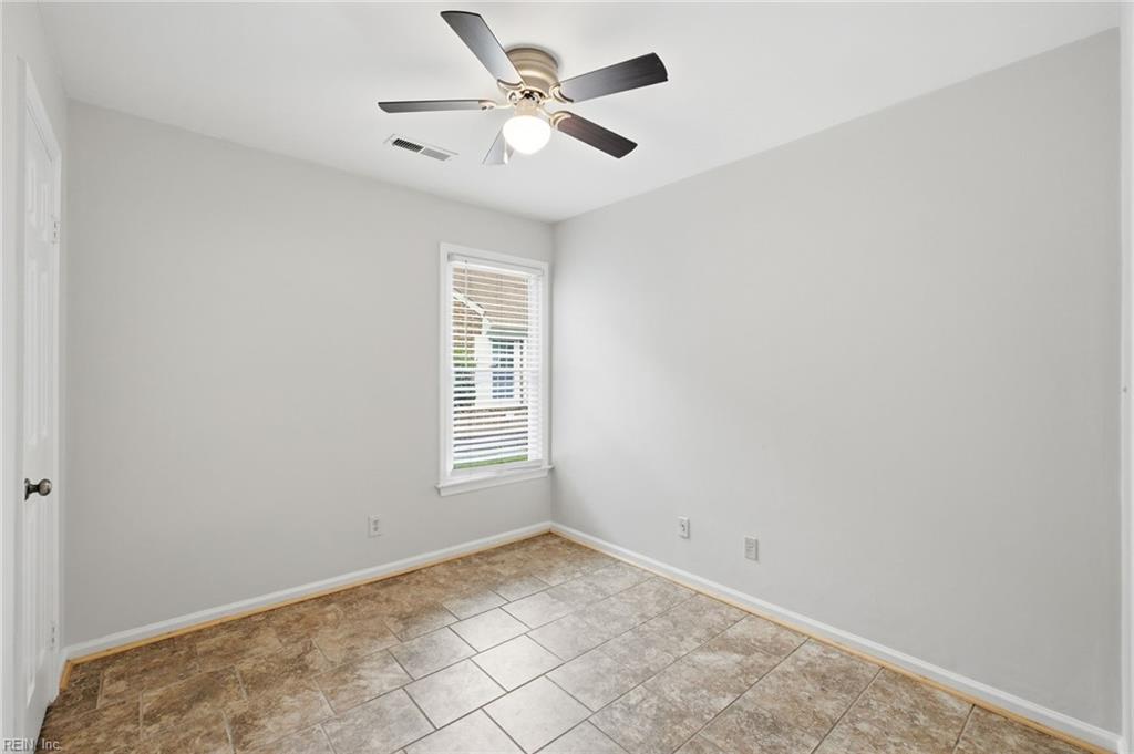 4808 Deming Ct Property Photo 34