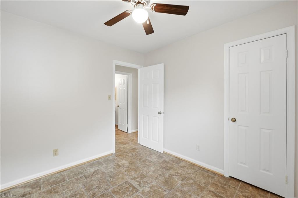 4808 Deming Ct Property Photo 35