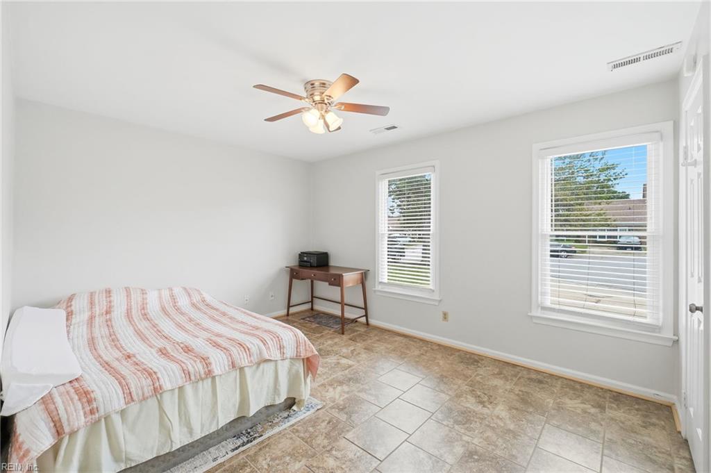 4808 Deming Ct Property Photo 36