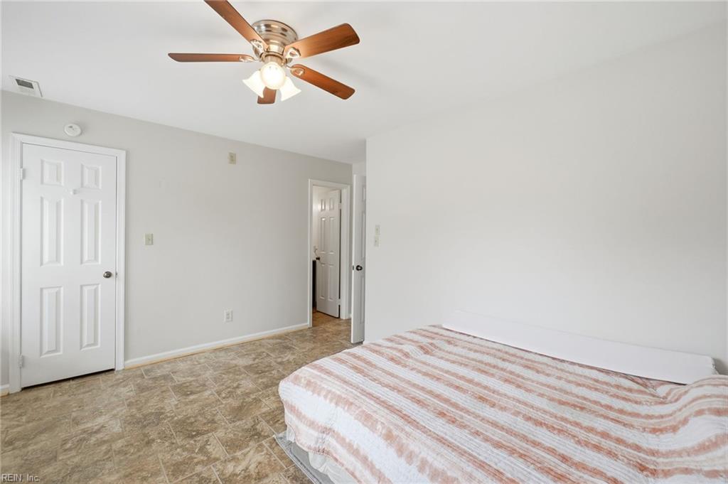 4808 Deming Ct Property Photo 37