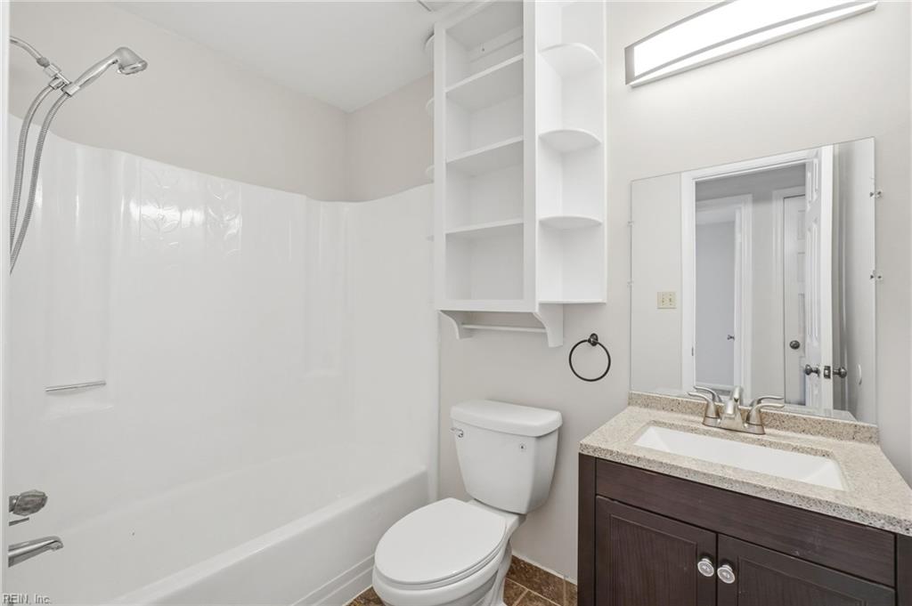 4808 Deming Ct Property Photo 38