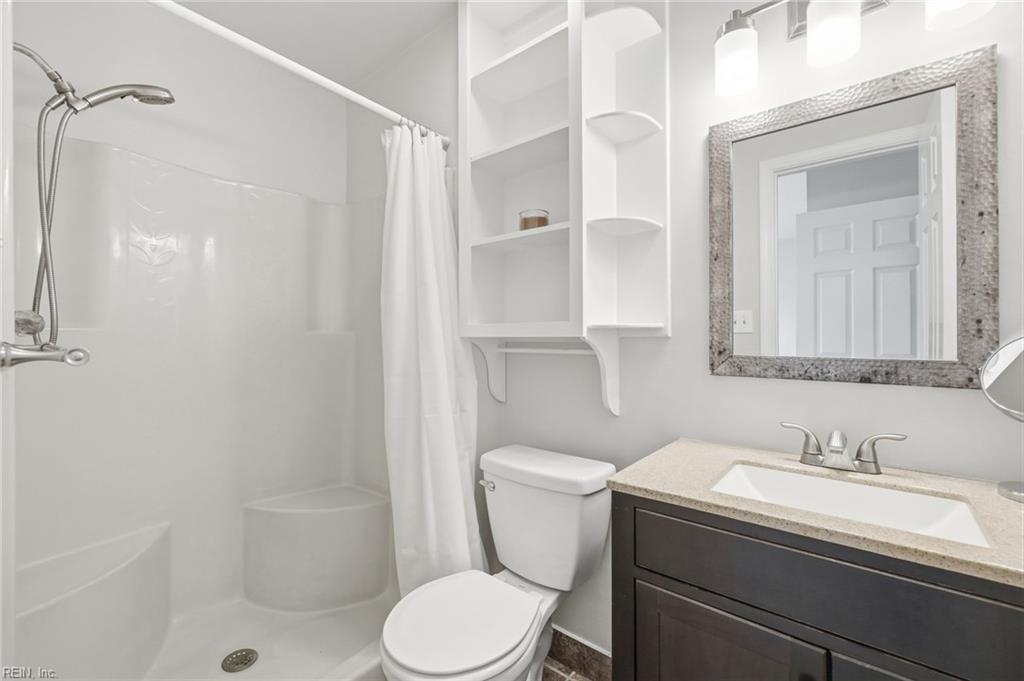 4808 Deming Ct Property Photo 40