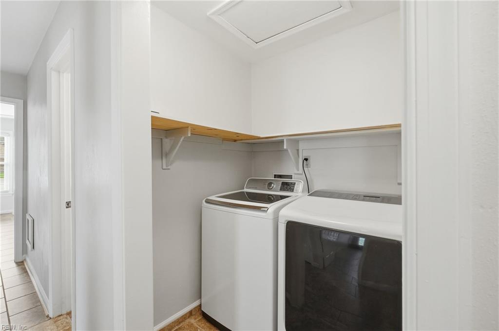 4808 Deming Ct Property Photo 41