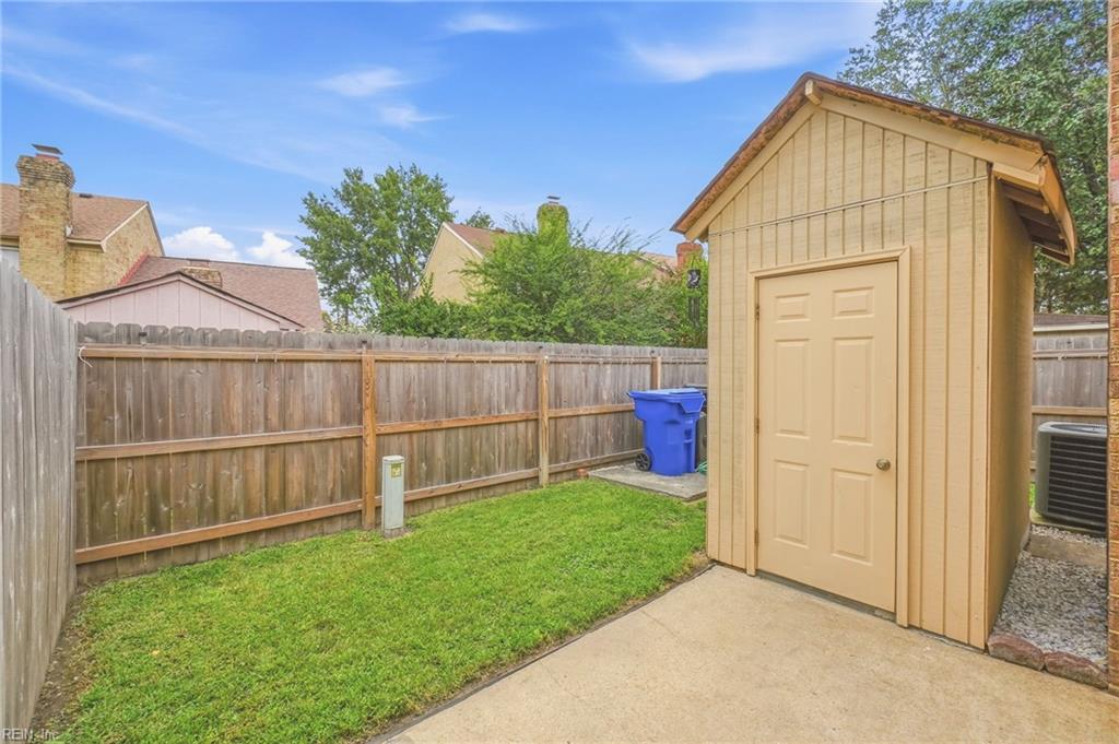 4808 Deming Ct Property Photo 42