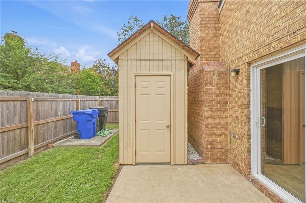 4808 Deming Ct Property Photo 45
