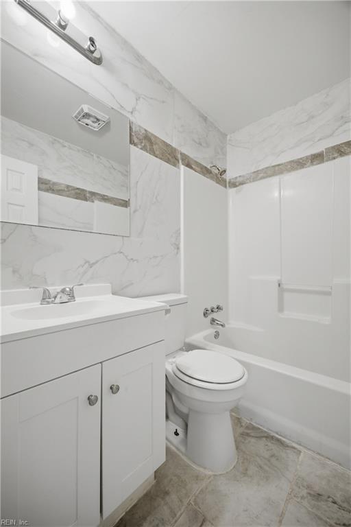 218 Bradford Ave Property Photo 20