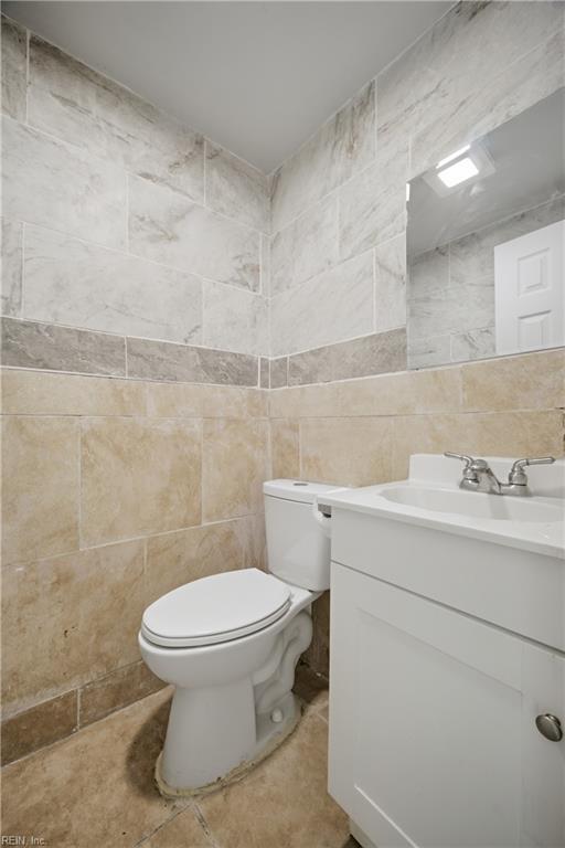 218 Bradford Ave Property Photo 22