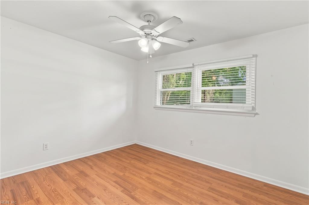 527 Stockton St Property Photo 7