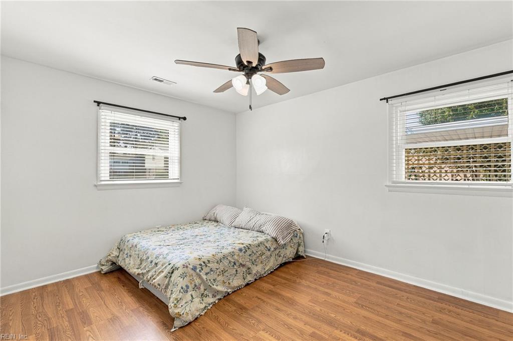 527 Stockton St Property Photo 11