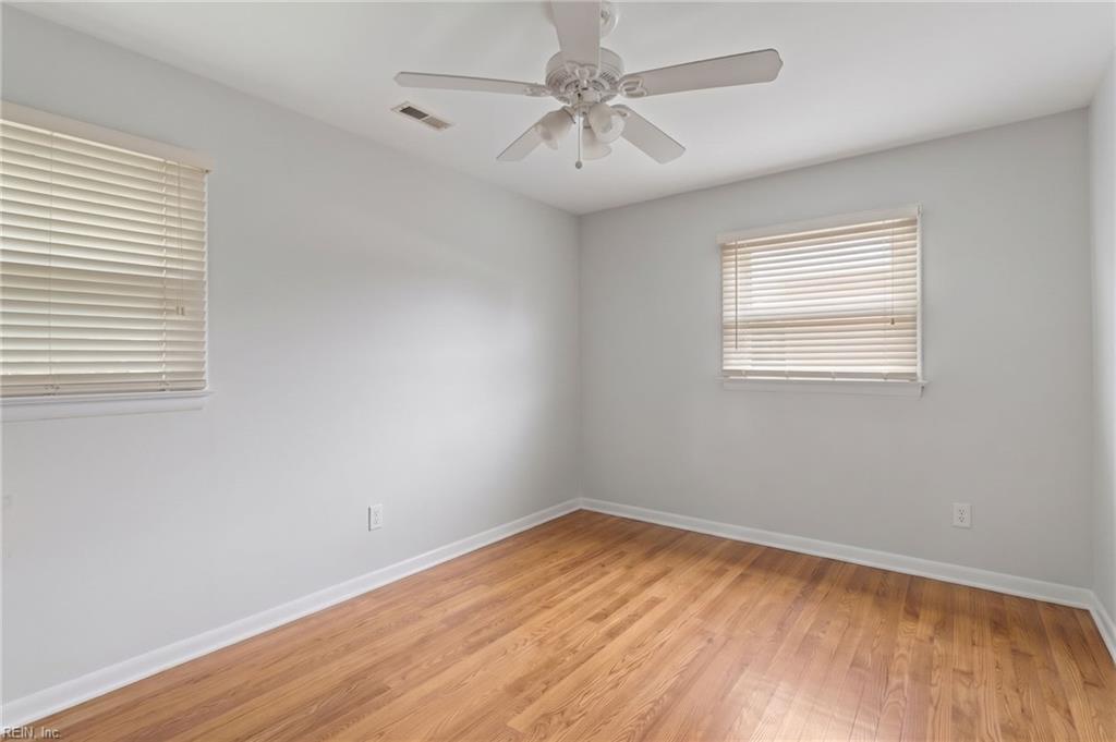 527 Stockton St Property Photo 13