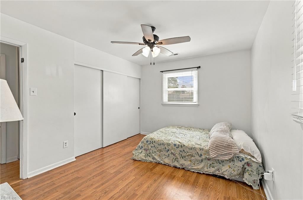 527 Stockton St Property Photo 18