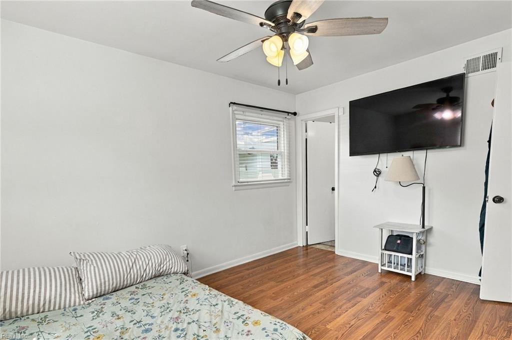 527 Stockton St Property Photo 19