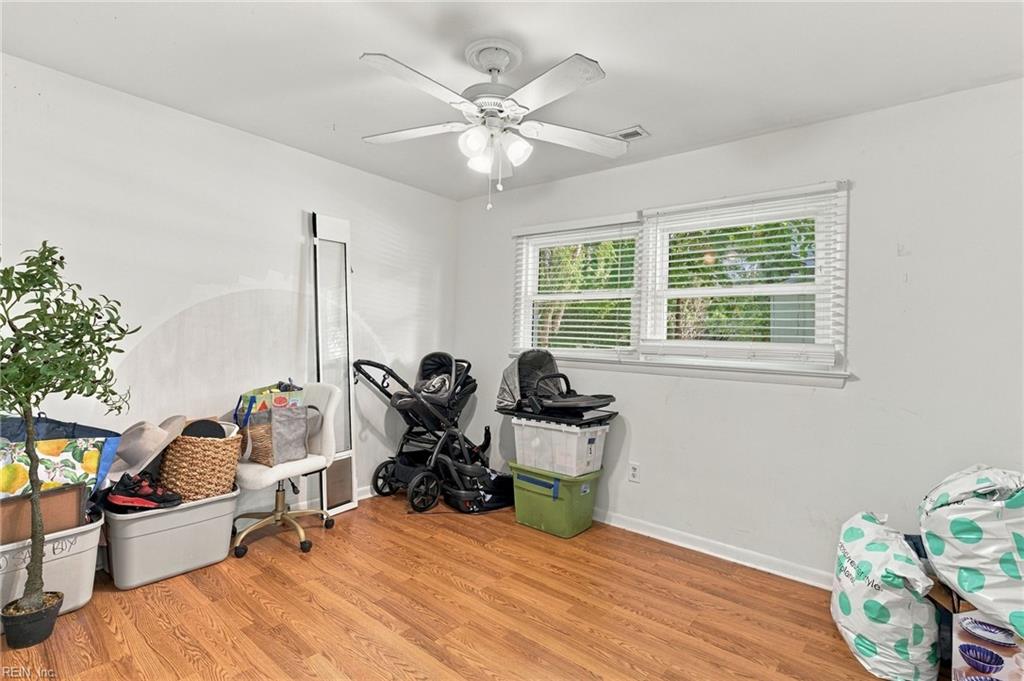 527 Stockton St Property Photo 21