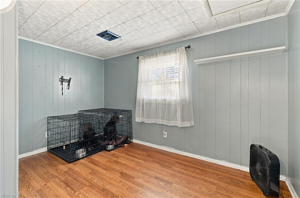 527 Stockton St Property Photo 22
